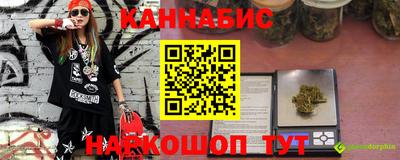 бутират Кунгур