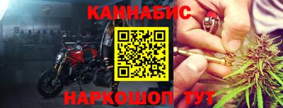 бутират Кунгур