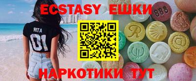 бутират Кунгур